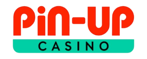 Pin Up Casino